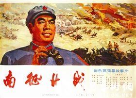 汉诺威兽医学院机械制造学位证