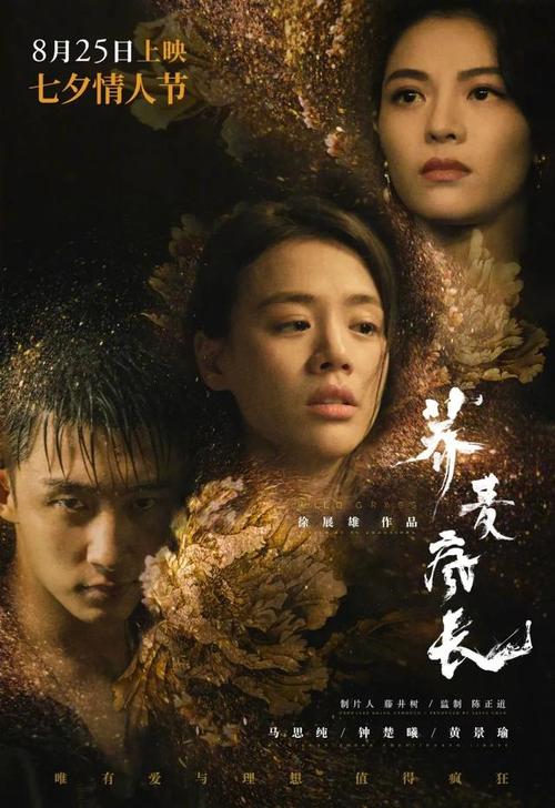 技校毕业证书是什么学历